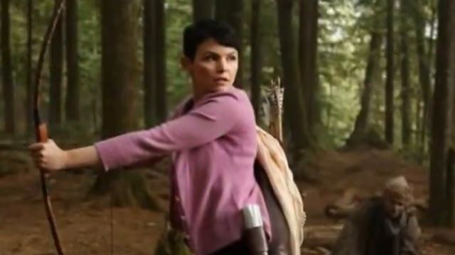 Snow and Charming, when you are gone смотреть онлайн