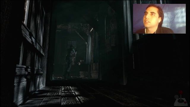 PLANT MADNESS - Resident Evil (Remastered) Gameplay Part 12 смотреть онлайн