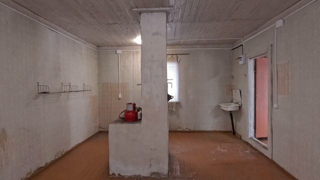 СНТ Пеньки смотреть онлайн