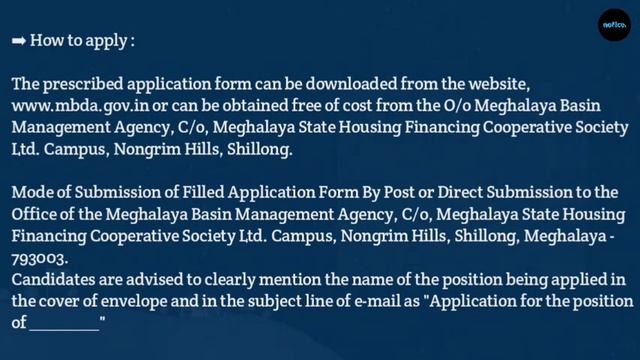 Class 8 | Laitkam ia kiba pass class 8 ha Shillong, Meghalaya 13/10/22 | Meghalaya Jobs 2022 |ki Ka смотреть онлайн