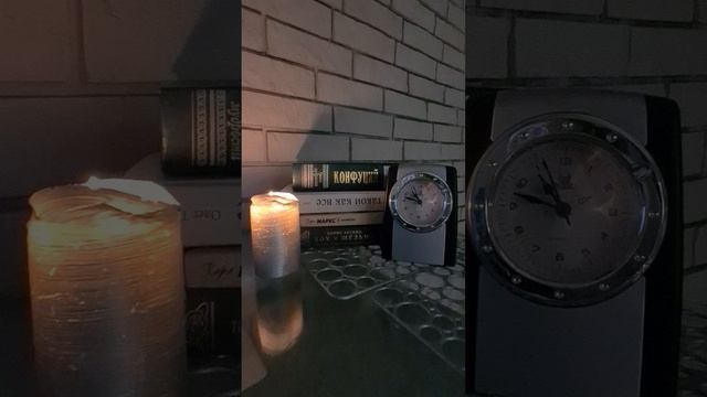 За что в СССР угробили Б.Л.Пастернака