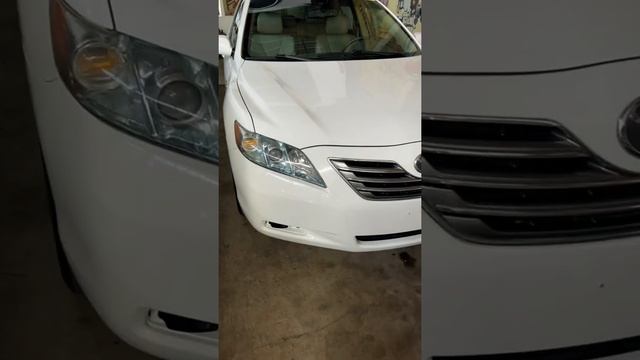 🚘 បង់រំលស់យ៉ាងម៉េច? 👍 រំលស់ការប្រាក់ទាប☎️ 017-555-989; 016-936-727 смотреть онлайн