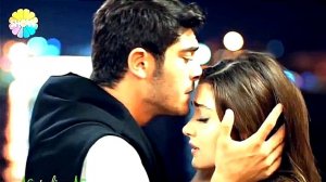 Я тебя никому не отдам