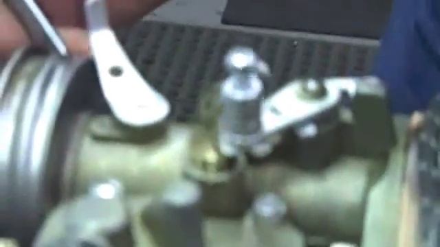 Scat Engine :: it's ALIVE! смотреть онлайн