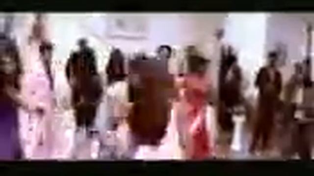 Мухабат смотреть онлайн