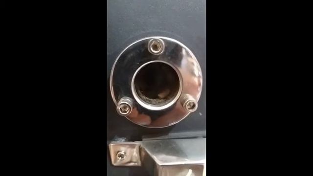 Panama Geisha - Renokoffie Roasters смотреть онлайн