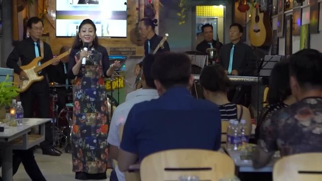Tuyển Tập Kể Chuyện Trong Đêm - Thúy Hà | Những Bản Tình Khúc Bolero Sầu Lắng смотреть онлайн