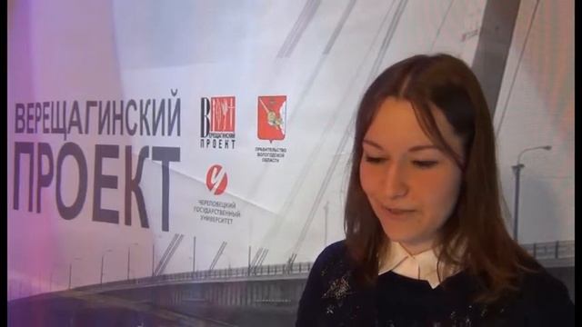 Катя Богданова смотреть онлайн