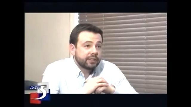 DIEGO SARDI DE LIMA: VOTO DE CONFIANZA. смотреть онлайн