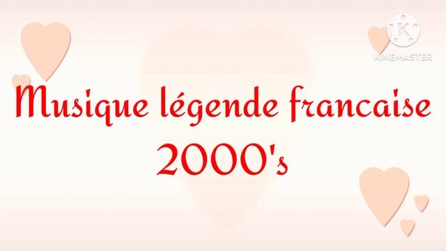Легенда песни на Франции (2000-х) часть 4 смотреть онлайн