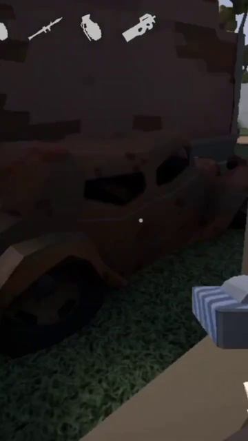 убегаю от капибары #капибара #gorebox #short #капибаратоп #капибаратоп смотреть онлайн