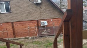 СОЧИ ГОРНОЕ ЛОО ВЕЧЕР 14.02.2025