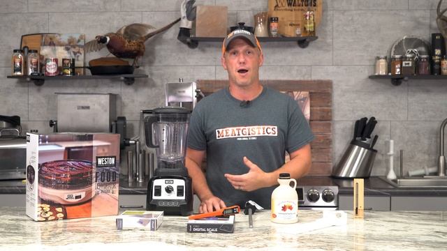 September 2020 Sales & Giveaway смотреть онлайн