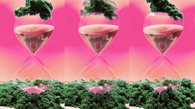 Relaxing Music, Stress Relief, Deep Sleeping Music, Soothing Colors, 432Hz Sound, Sleeping Aid Musi смотреть онлайн