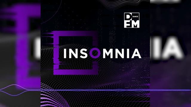 INSOMNIA #89 (2021-08-22) смотреть онлайн