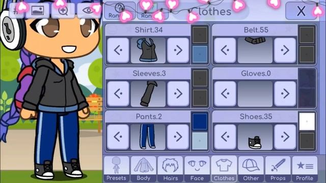 Параметры моей ос смотреть онлайн