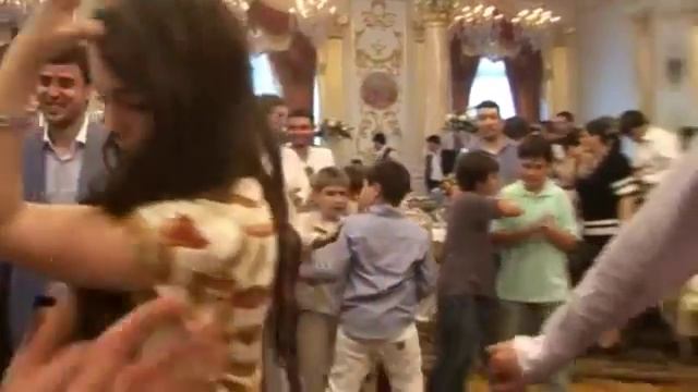 Ловзар Билала и Лейлы смотреть онлайн