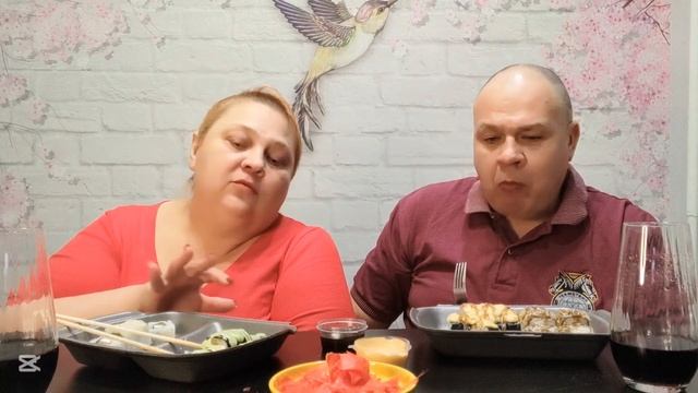 ОТМЕЧАЕМ ДЕНЬ ВЛЮБЛЕННЫХ Ну и ШУТОЧКИ у Васи! смотреть онлайн