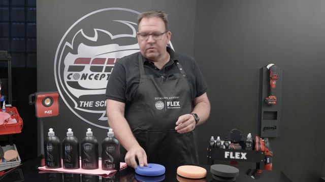 Detailing Academy | Top Seller Produkte | Kurz erklärt смотреть онлайн
