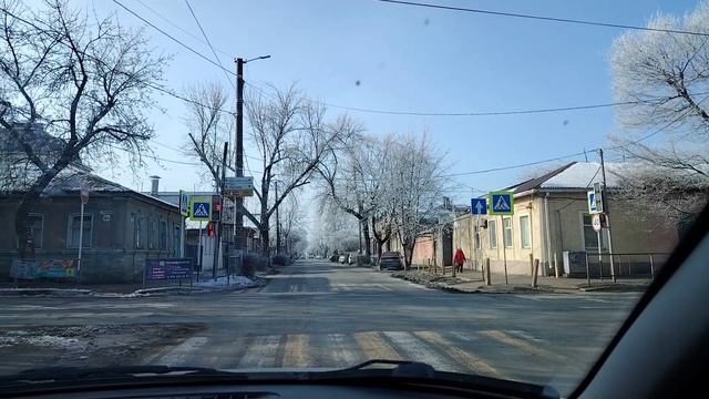 Ейск ! Последний массаж, на приём к врачу, рекомендации и дальнейшее лечении и немного о разном ! смотреть онлайн