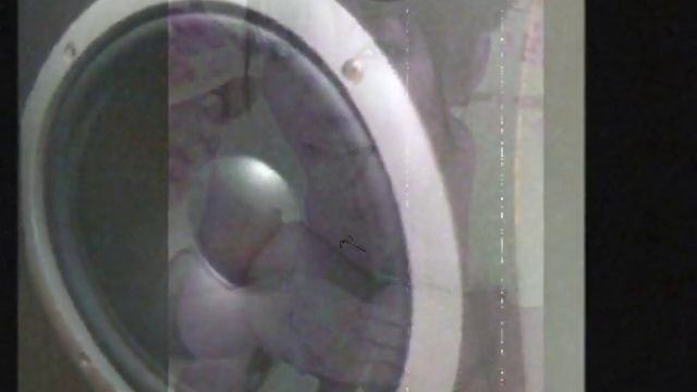 Dorohov - Satori (marky star remix) смотреть онлайн