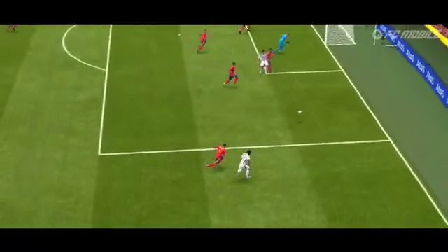 21 июля 2024 г. смотреть онлайн