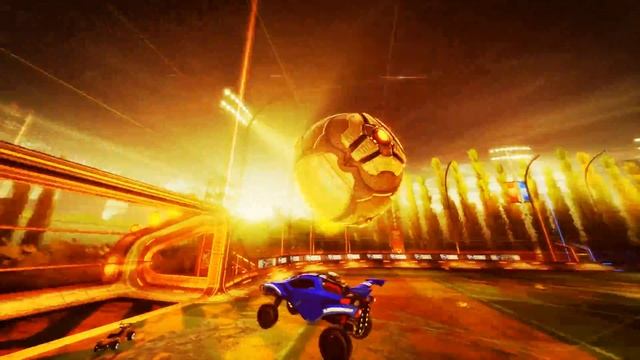 OSIRIS MONTAGE | INFERNO смотреть онлайн