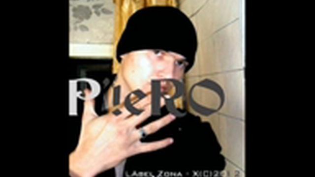 P'!eRO - Play Boy.wmv смотреть онлайн