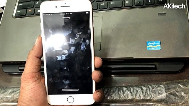 *NEW* Top 11 FREE Cydia Tweaks Compatible iOS 12-12.1.2 (Unc0ver Jailbreak) смотреть онлайн
