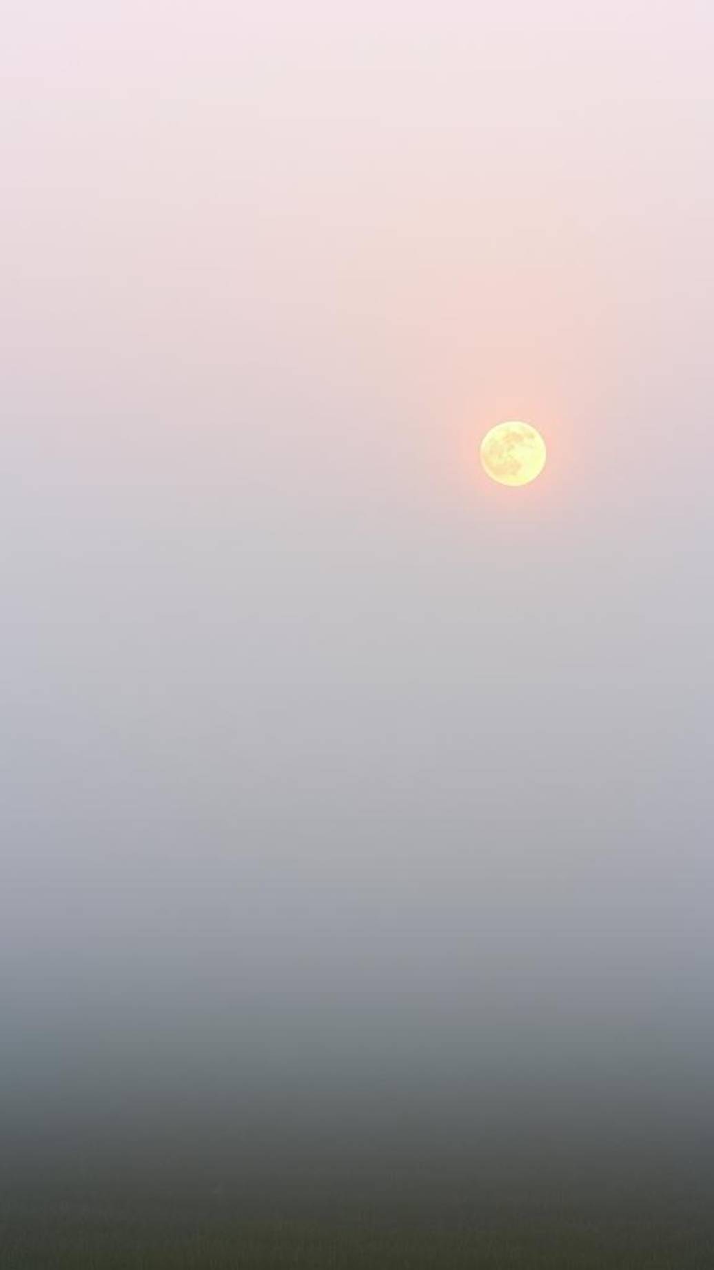 Продолжение ... V7_12