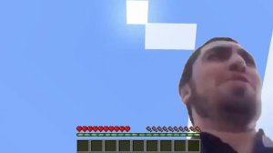 Убегай Сабир убегай!