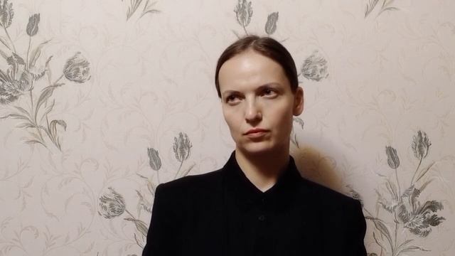 24. Лена смотреть онлайн