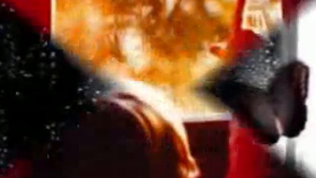 EFE UNAL ,BUGULU CAMLAR,DESIGNED BY, BAHADIR EYUP HAN SACIKARA,bahadireyuphan@gmail.com смотреть онлайн