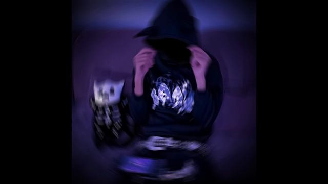 [free For Profit] Dark Type Beat | 