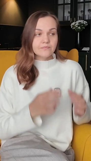 Откройте секреты душевного комфорта! #психология #поддержка #эмоции #психолог #кризис