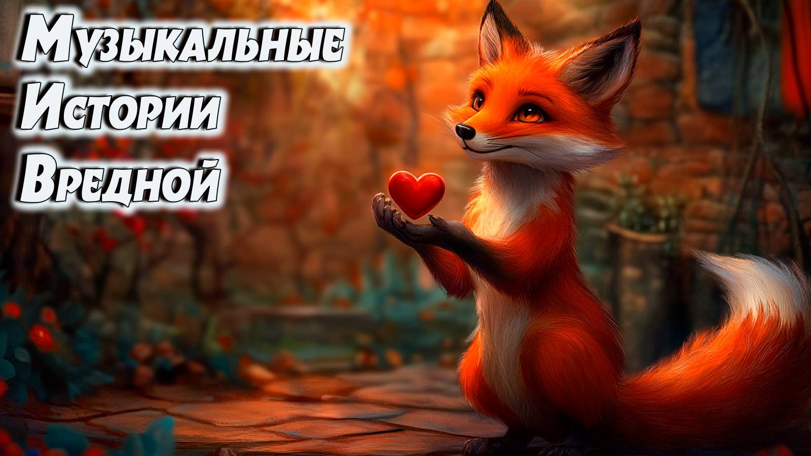 #11 ДЛЯ ТЕБЯ....  #музыка #music