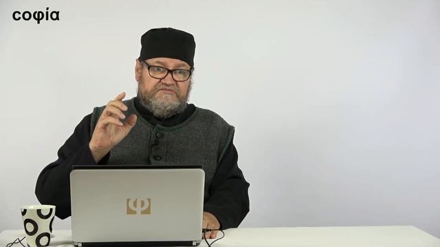 Миссиология. / 15. Формы и методы миссионерской деятельности. Ч. 2. sophias.ru смотреть онлайн