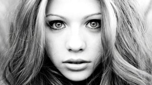 Kastomarin - Friend (Full Album)