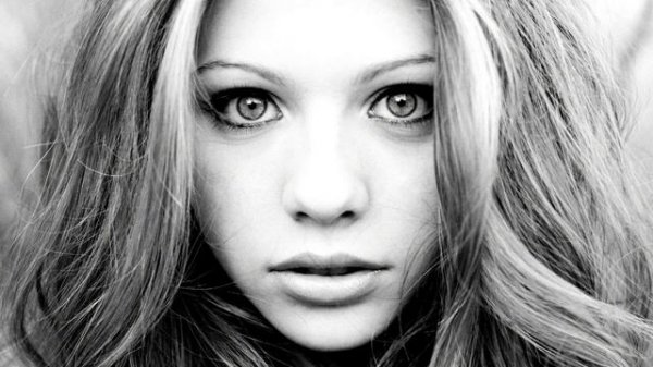 Kastomarin - Friend (Full Album)