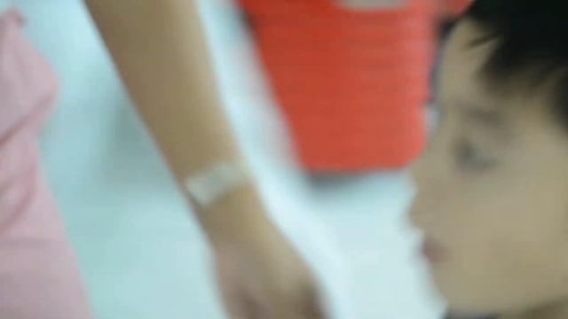 How to use the Tympanic Thermometer смотреть онлайн