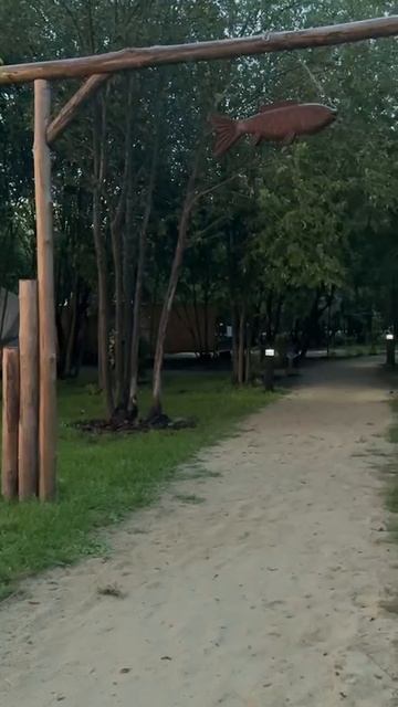 document_5307837416097206832