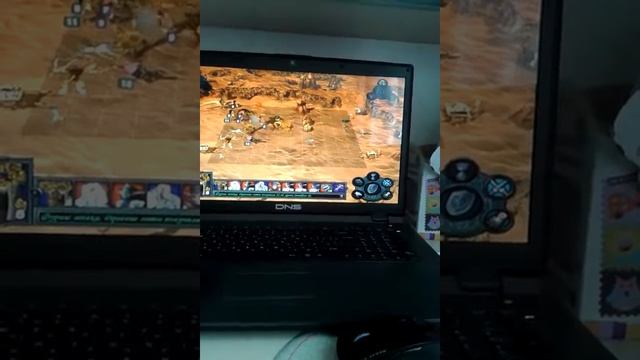 27 марта 2018 г. смотреть онлайн