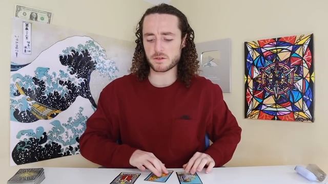 ♍️ VIRGO - "The Need For Balance Virgo Catapults You Into Something New!" Mid October 2022 Tarot смотреть онлайн