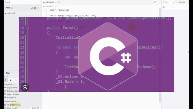 Годится Macbook Air M1 для программирования? смотреть онлайн