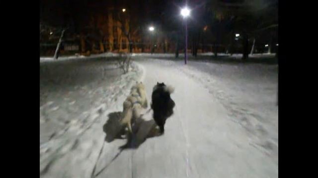 конец 2018 года скидж смотреть онлайн