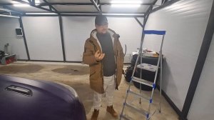 Как установить вентиляцию в гараже? Топ ошибок вентиляции в гараже. Как сейчас разводят на деньги?