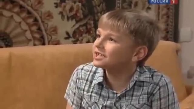 КРОВИНУШКА 149 серия СЕРИАЛ 150 151 152 153