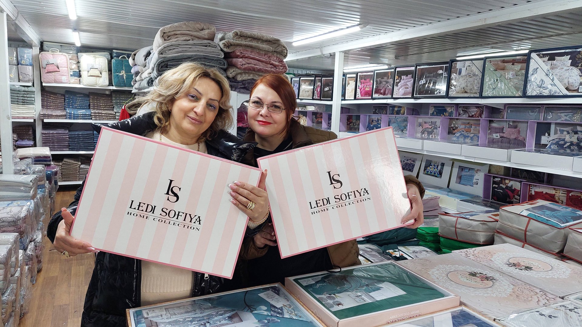 БАЗА ТЕКСТИЛЯ ОТ ПРОИЗВОДИТЕЛЯ ПРЯМЫЕ ПОСТАВКИ ПОСТЕЛЬНОЕ ПОКРЫВАЛА ПЛЕДЫ ПОДУШКИ г.ПЯТИГОРСК смотреть онлайн