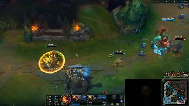 лаки) леона сап смотреть онлайн