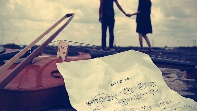 #Мир без любимого смотреть онлайн